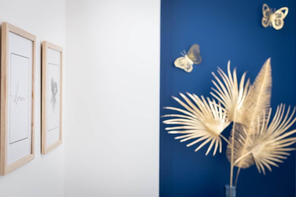 Le 17 Madeleine Apartment Besancon Luaran gambar