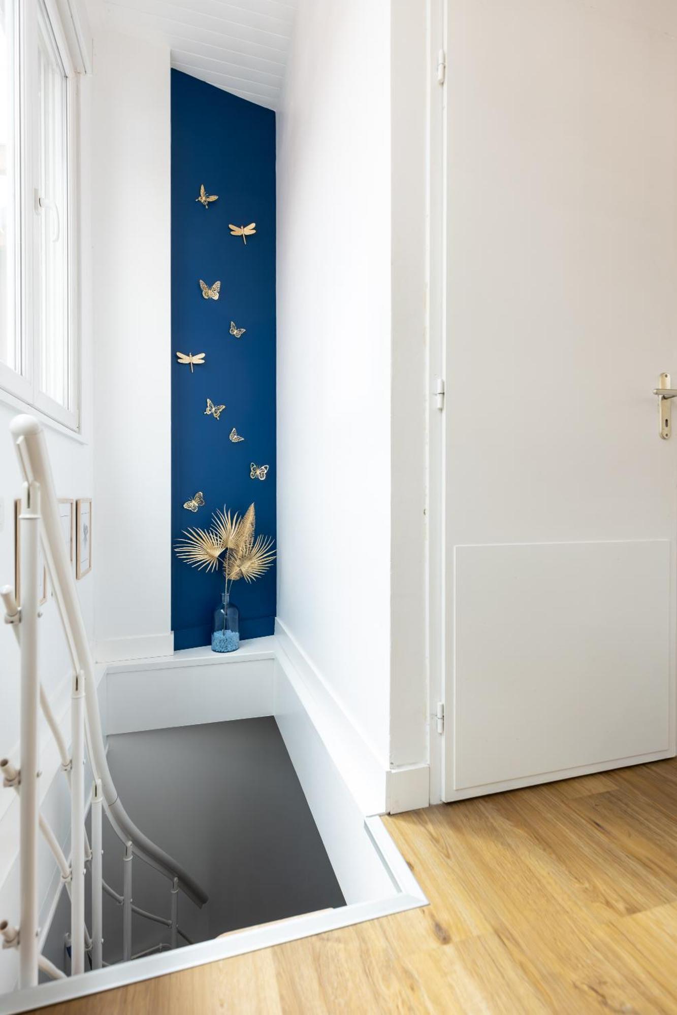 Le 17 Madeleine Apartment Besancon Luaran gambar